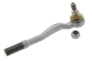 FAG Tie Rod End - 840123810