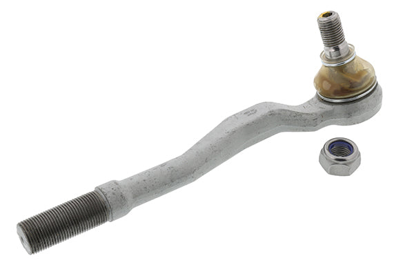 FAG Tie Rod End - 840123810