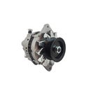 WAI Alternator - 12234N