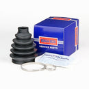 Borg & Beck Cv Joint Boot Kit Part No -BCB6232