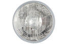 HELLA 1L6 002 395-261 Halogen-Insert, headlight - 12V