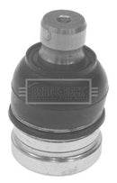 Borg & Beck Ball Joint Lower Part No -BBJ5677