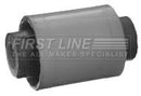 First Line Bush - FSK6020