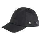 Draper Draper Bump CAP - 08540