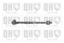 Quinton Hazell Drop Link Assembly - QDL5302S