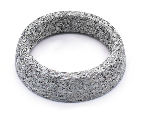 Klarius 410479 - Gasket Flat