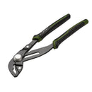Draper Expert 300mm Q/R Water Pump Pliers - 28566