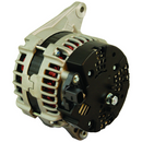 WAI Alternator - 24400N