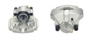 Calitech Brake Caliper - CLT7084R