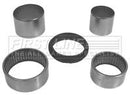First Line Suspension Arm Kit -FSK6107