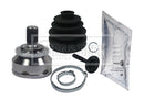 Borg & Beck CV Joint  - BCJ1229