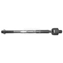 Borg & Beck Rack End L/R Part No -BTR5368