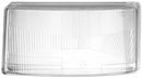 HELLA 9ES 148 323-021 Diffusing Lens, headlight