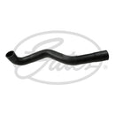 Gates Turbo Charger Hose - 09-0561