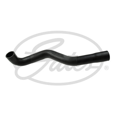 Gates Turbo Charger Hose - 09-0561