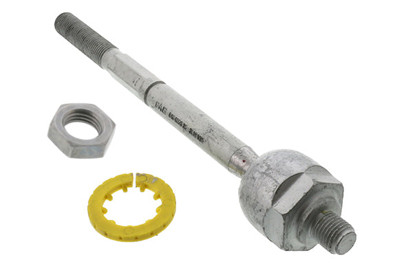 FAG Inner Tie Rod - 840037510