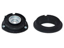 FAG Repair Kit, Suspension Strut - 815010730