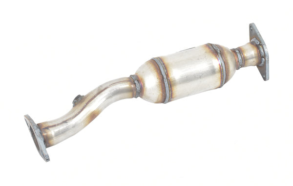 Klarius 311632 - Catalyst Type Approved  - Fits Ford Mondeo 1.8i