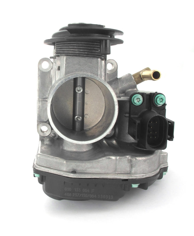 Intermotor Throttle Body - 68204