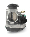 Fuel Parts Throttle Body - TB3009