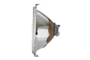 HELLA 1F8 148 112-011 Halogen-Insert, spotlight - Luminator - 12V