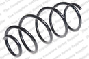 Kilen Coil Spring (Ra3378) - 25086