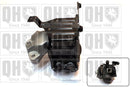 QH Engine Mounting - EM4630