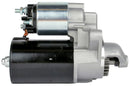 HELLA 8EA 012 527-161 Starter - 12V - 2.8kW