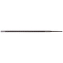 Draper 200x5.5MM Chain Saw File (12) - 60298