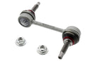 FAG Link/Coupling Rod Stabiliser - 818047310