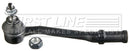 First Line Tie Rod End Lh - FTR6112