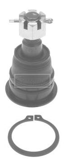 Borg & Beck Ball Joint Lower L/R Part No -BBJ5406