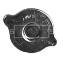 Borg & Beck Radiator Cap  - BRC62
