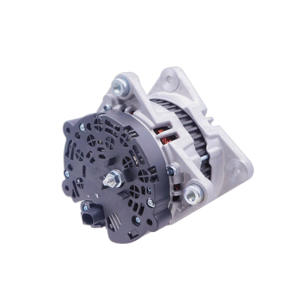 WAI Alternator - 11470N
