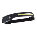 Draper Head Torch - 28236