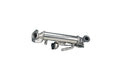 Intermotor Egr Cooler - 18139