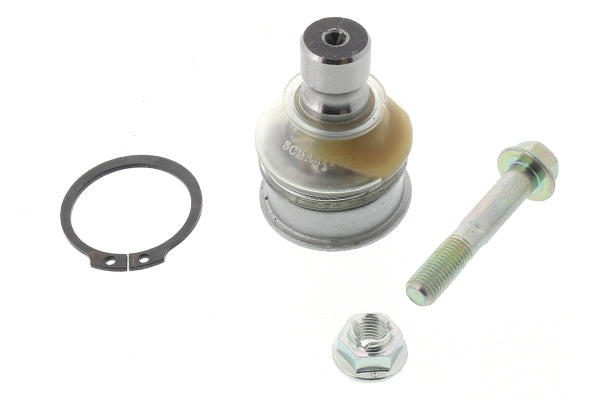 FAG Ball Joint - 825033710