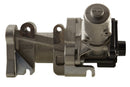 HELLA 6NU 010 171-241 EGR Valve - Pneumatic