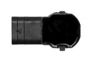 HELLA 1ZS 011 087-951 Bi-Xenon/LED-Headlight - left - for e.g. BMW 5 (F10)