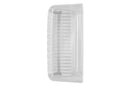 HELLA 9EL 141 135-031 Lens
