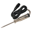 Draper Expert Auto Voltage Tester H/Duty - 36583