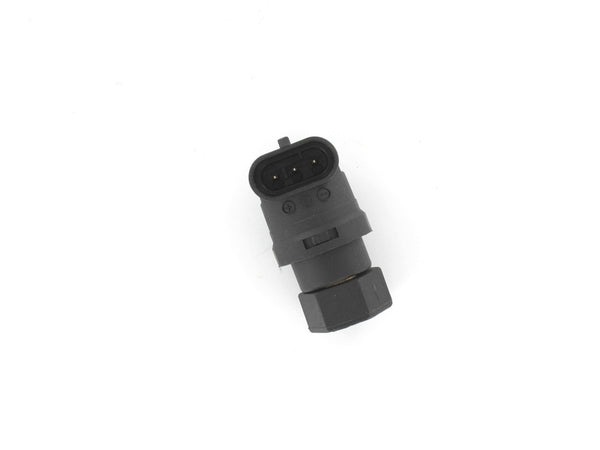 Lucas Speedometer Sensor - SEB5112