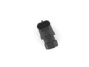 Kerr Nelson Speedometer Sensor - EPS730