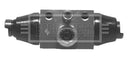 Borg & Beck Wheel Cylinder Part No -BBW1806