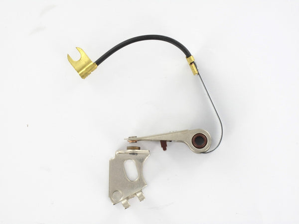 Lucas Contact Set - DSB204C