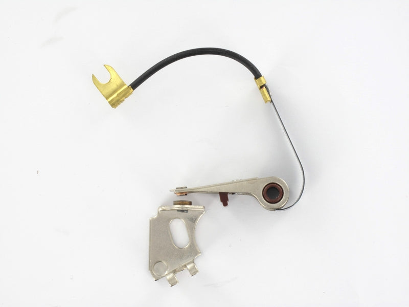 Lemark Contact Set - LCT020