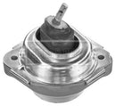 Borg & Beck Engine Mounting Part No -BEM4360