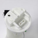 Lemark In-Tank Sender Unit - LFP568