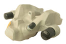 Rollco Mercedes Benz SL600 Front Right Brake Caliper - VSBC782R