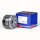 Borg & Beck Oil Filter - BFO4213